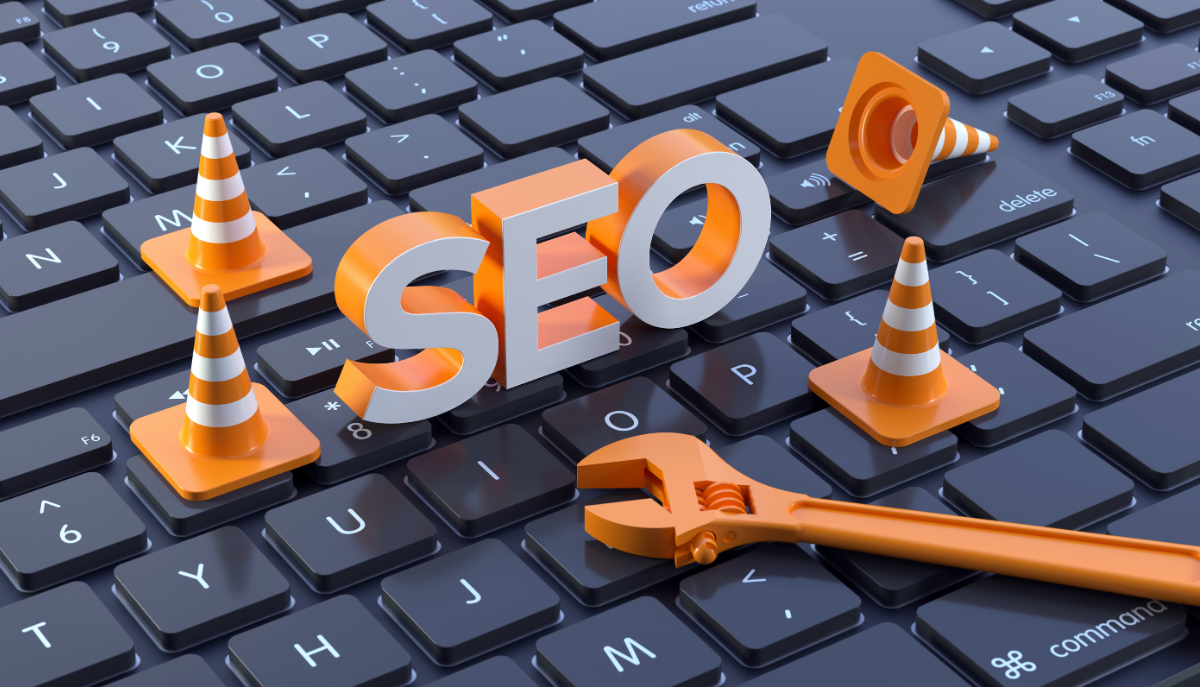 Malatya SEO Danışmanlığı ile Web Sitenizin Sıralamasını Yükseltin