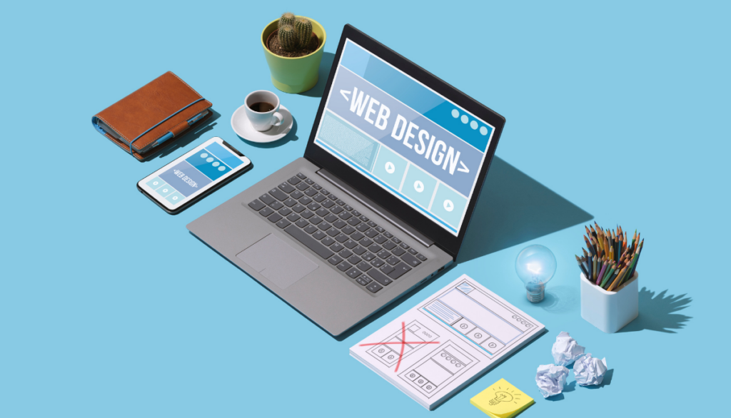 web tasarım malatya